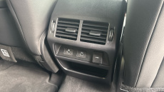 Land Rover Discovery Sport 2.0 D200 Dynamic SE 5dr Auto [5 Seat] Diesel Station Wagon